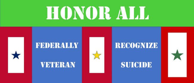 da5f96b0 dd23 4479 a700 6b2dcc417157 copy 1