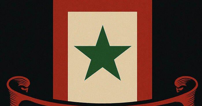 e166eb61 6bc7 4a1e 8298 db69d1e7dc77 copy