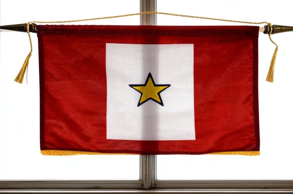 fab1c260 8291 49dc ad6e 87c5313a00af copy 2 orig