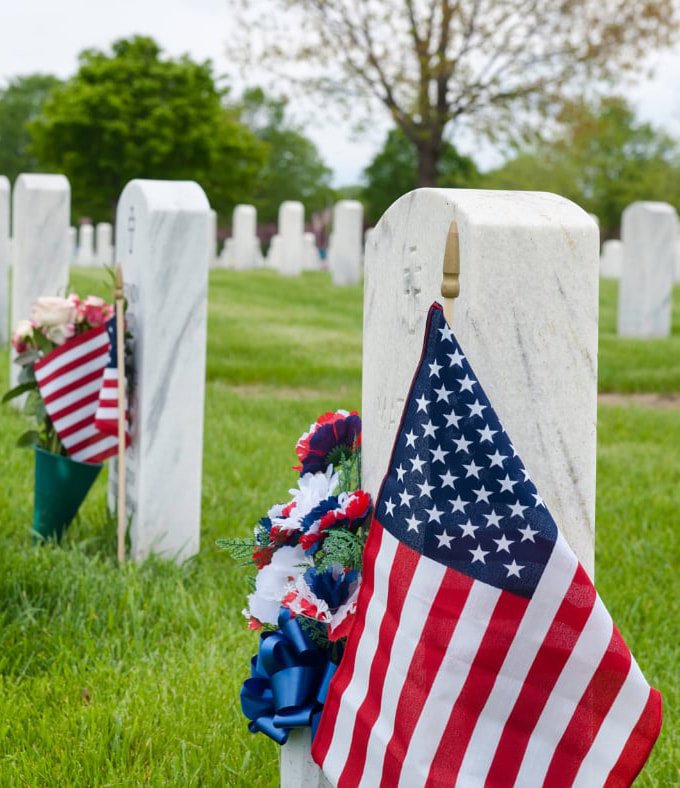 green families cropped orig