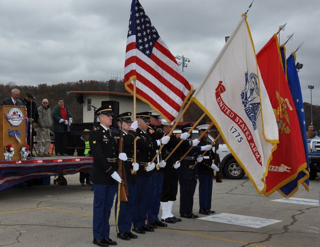 green star families 01 cropped 1 orig