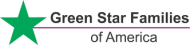 greenstarfamilies logo trsprnt