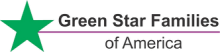 greenstarfamilies logo trsprnt