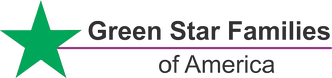 greenstarfamilies logo trsprnt