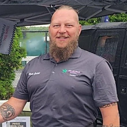 matt bio pic 1 copy 1 orig