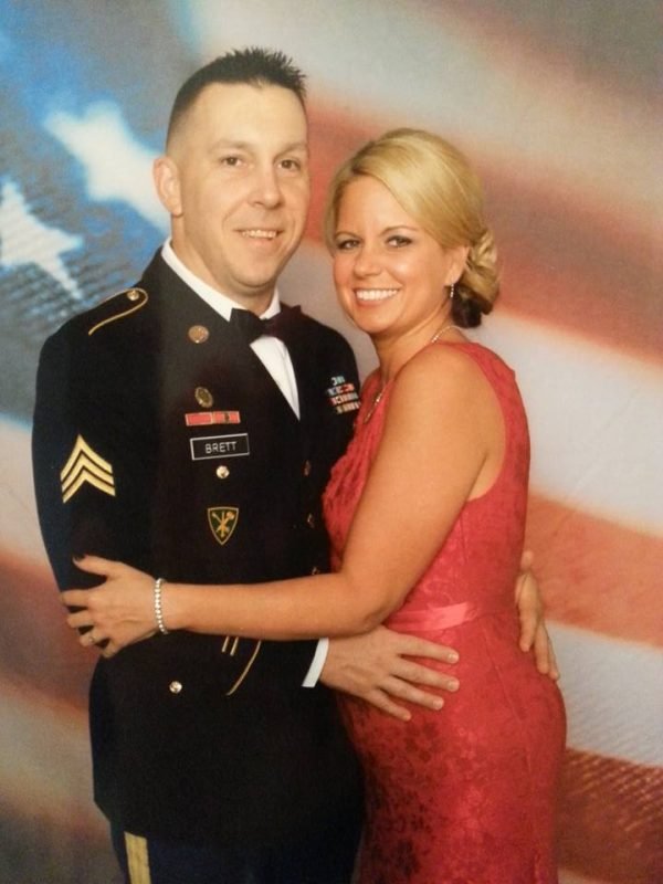 natalie brett 01 600x800 1