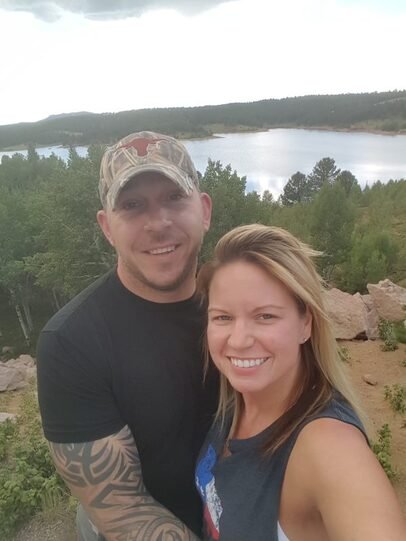 natalie brett 02 600x800 2