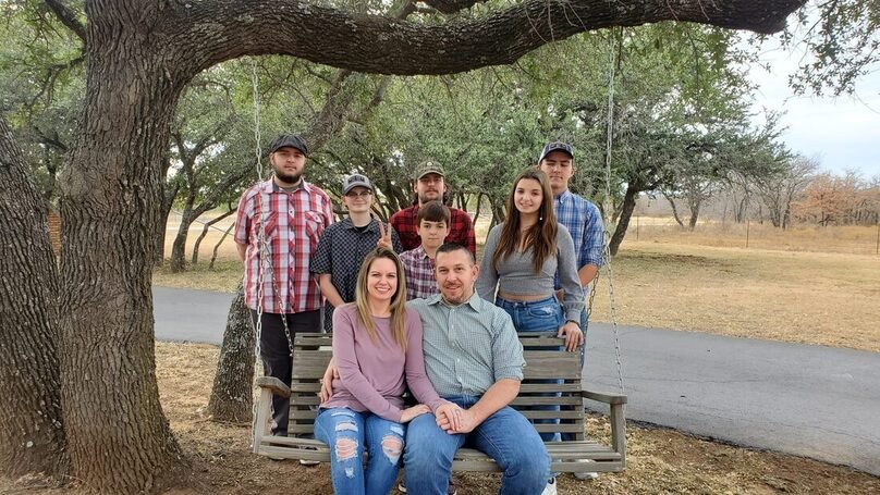 natalie brett 03 2048x1152 2